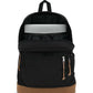 Right Pack Backpack