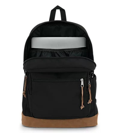 Right Pack Backpack