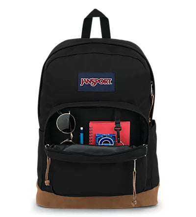 Right Pack Backpack