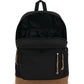 Right Pack Backpack