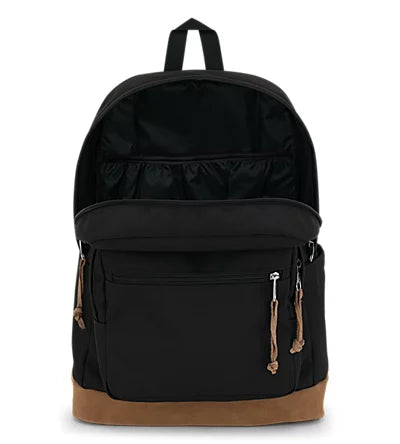 Right Pack Backpack