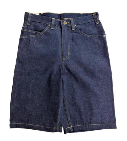 Ben Davis Carpenter Shorts