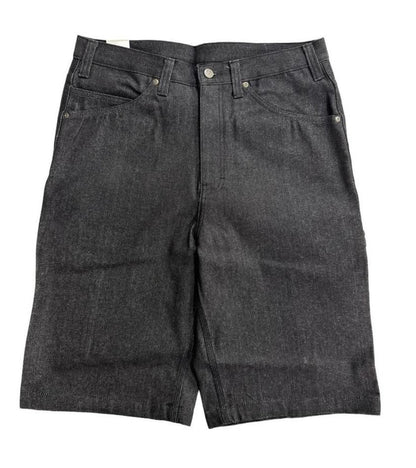 Ben Davis Carpenter Shorts