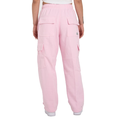 Pro Club Heavyweight Fleece Cargo Sweatpants