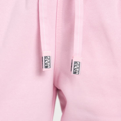 Pro Club Heavyweight Fleece Cargo Sweatpants