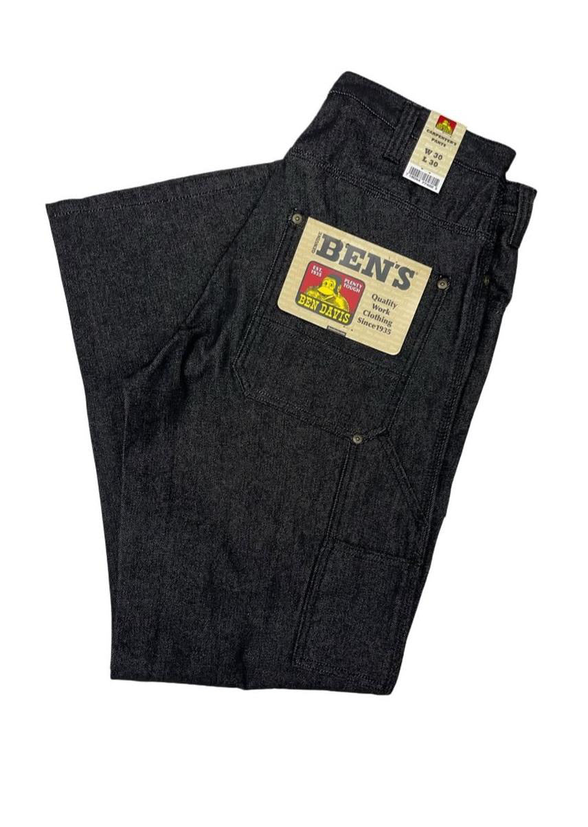 Ben Davis Carpenter Pants