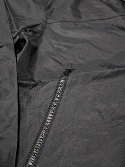 Shaka Windbreaker Jacket 2.0