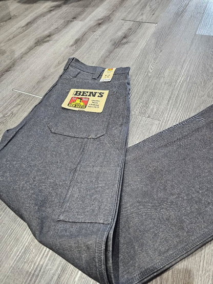 Ben Davis Carpenter Pants