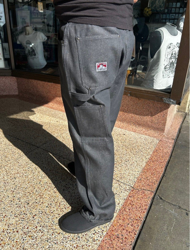 Ben Davis Carpenter Pants