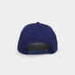 New Era Los Angeles Dodgers 9FORTY A-Frame Snapback