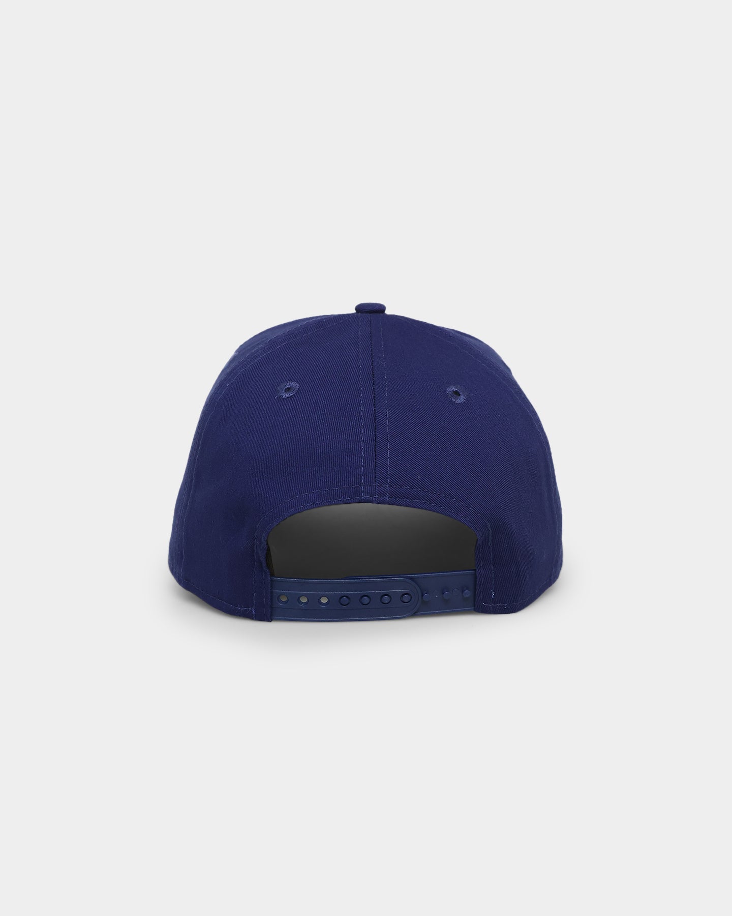 New Era Los Angeles Dodgers 9FORTY A-Frame Snapback