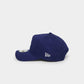 New Era Los Angeles Dodgers 9FORTY A-Frame Snapback