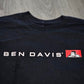 Ben Davis Flatline T-Shirt