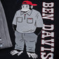 Ben Davis Funky Monkey T-Shirt