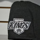 Los Angeles Kings SnapBack