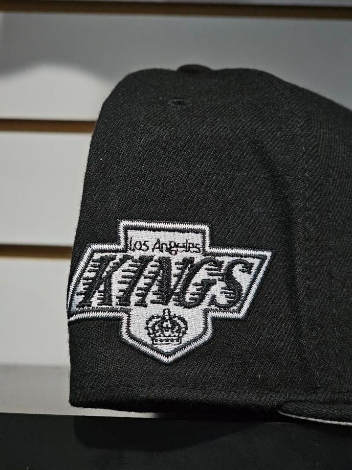 Los Angeles Kings SnapBack