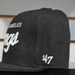 Los Angeles Kings SnapBack