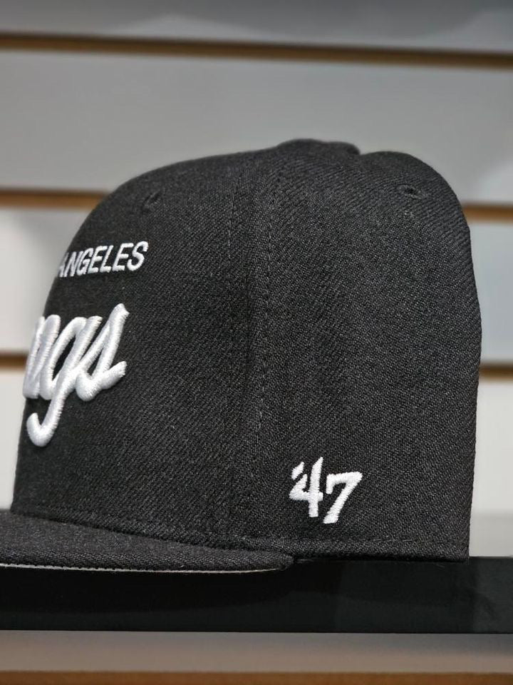 Los Angeles Kings SnapBack