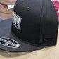 Pro Club SnapBack Hat