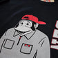 Ben Davis Funky Monkey T-Shirt