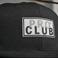 Pro Club SnapBack Hat