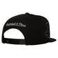 TC Bottoms SnapBack Vntg Los Angeles Kings