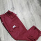 Pro Club Heavyweight Fleece Cargo Sweatpants