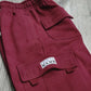 Pro Club Heavyweight Fleece Cargo Sweatpants