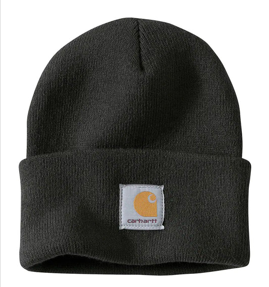 Carhartt Beanies