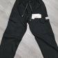 Pro Club Heavyweight Fleece Cargo Sweatpants