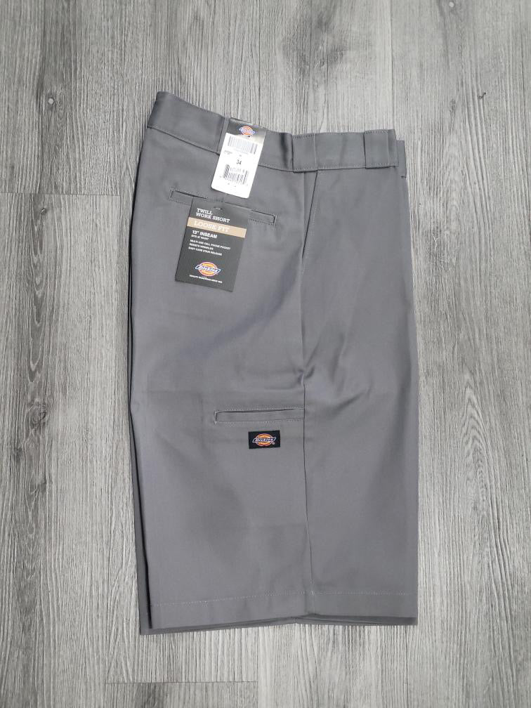 Dickies Shorts