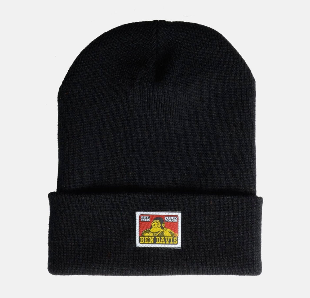 Ben Davis Beanie