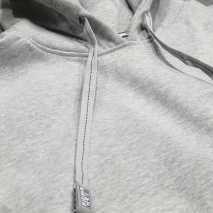 Pro Club Heavyweight Pullover Hoodies