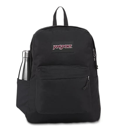 SuperBreak JanSport Backpack