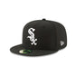 Chicago White Sox Authentic Collection 59FIFTY Fitted