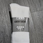 Pro Club Heavyweight Crew Socks (3 pairs) FINAL SALE