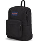 SuperBreak JanSport Backpack