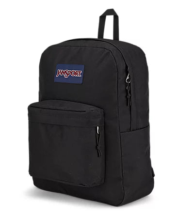 SuperBreak JanSport Backpack