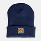 Ben Davis Beanie