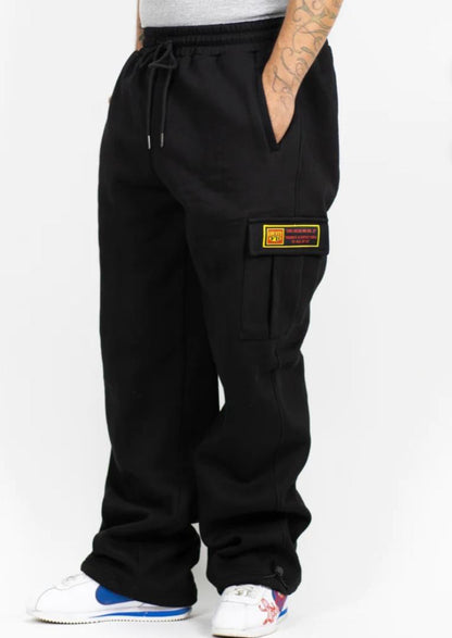 FB County Cargo Sweatpants