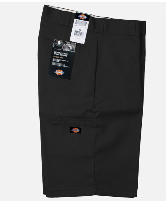 Dickies Shorts BLACK