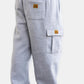 FB County Cargo Sweatpants