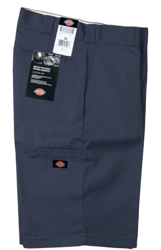 Dickies Shorts Navy