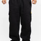 FB County Cargo Sweatpants