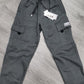 Pro Club Heavyweight Fleece Cargo Sweatpants