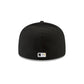 Pittsburgh Pirates Authentic Collection 59FIFTY Fitted