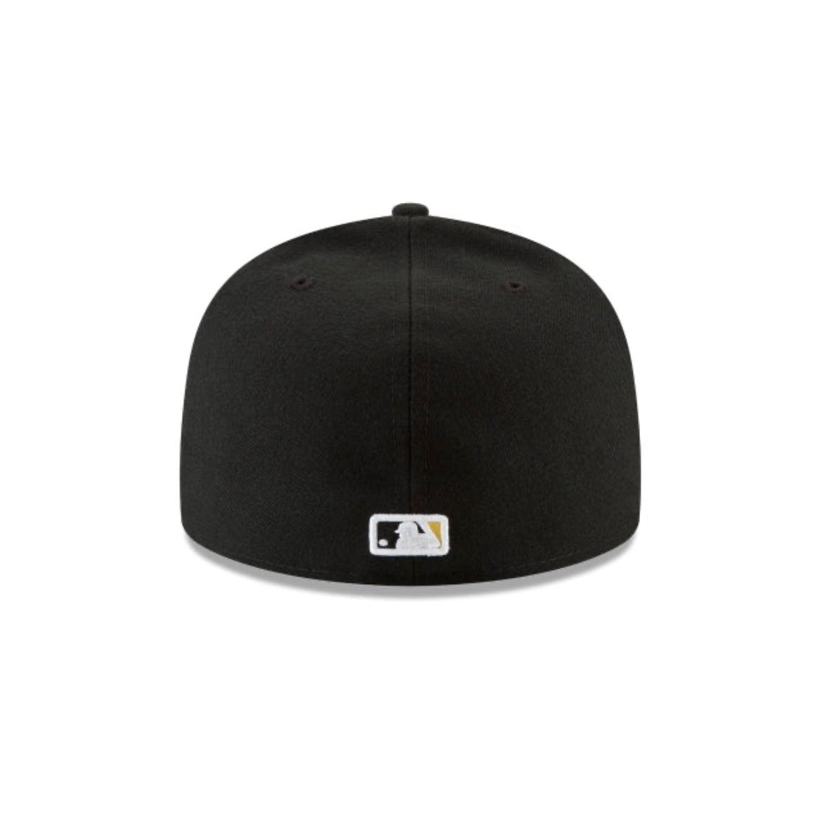 Pittsburgh Pirates Authentic Collection 59FIFTY Fitted