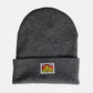 Ben Davis Beanie