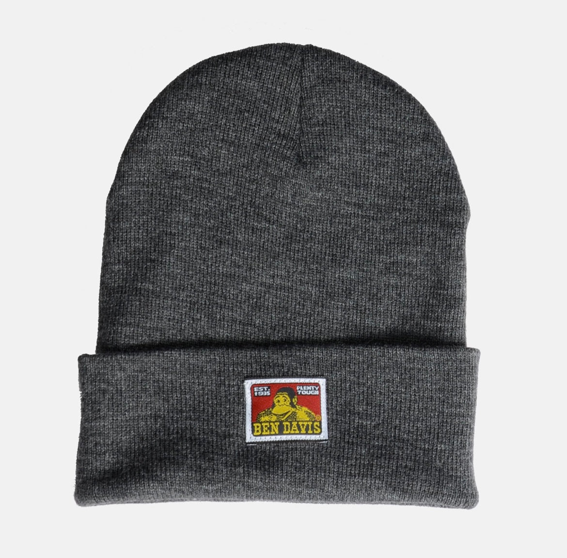 Ben Davis Beanie