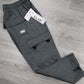 Pro Club Heavyweight Fleece Cargo Sweatpants